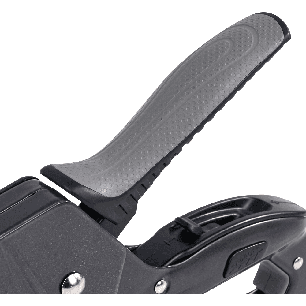 Степлер скобозабивной "M50250/T" - 6