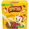 Какао-напиток "Хрутка", 13.5 гр, 16 шт - 3