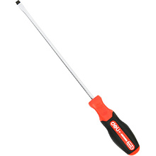 Отвертка Deli RS EDL3449