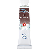 Краски акварельные 