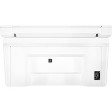 МФУ лазерное монохромное HP LaserJet MFP M141w Printer 