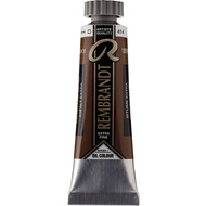 Краски масляные 