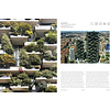 Книга на английском языке "Façades: A Visual Compendium of Modern Architectural Styles", Oscar Riera Ojeda, Byron Hawe - 2