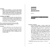 Книга "Герои бизнеса. Вдохновляющие беседы с теми, кто каждый день меняет мир", Алексей Оносов - 4