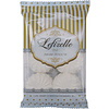 Зефир "Lefirelle" 230 гр., бело-розовый - 4
