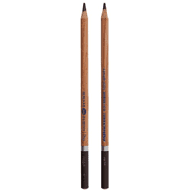 Карандаш акварельный 