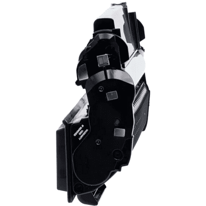 Картридж лазерный "Deli T200" - 3