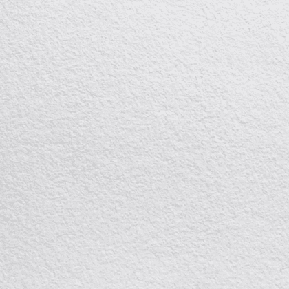 Бумага акварельная на подрамнике "Малевичъ", 20х30 см, хлопок, 300 г/м2, среднее зерно - 7