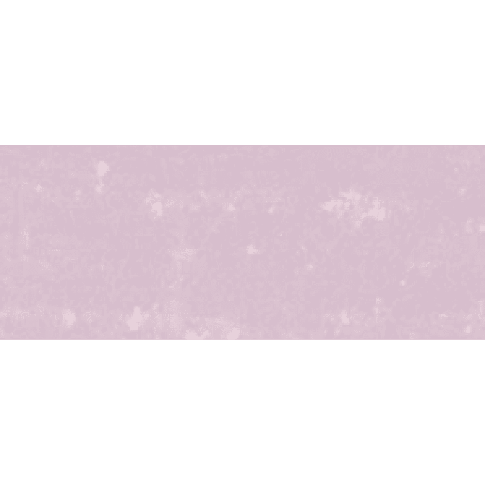 Пастель сухая "Renesans", 48 фиолетовый минеральный темный - 2