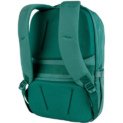 Рюкзак молодежный Coolpack "Bolt Pine", зеленый - 2