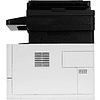 МФУ лазерное Kyocera ECOSYS MA3500x - 4