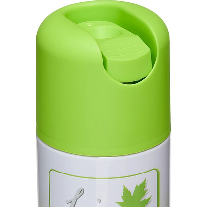 Освежитель воздуха LIS club, аэрозоль, Мохито, 300 мл - 4