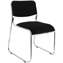 Стул для посетителей EVERPROF "Fix"