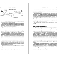 Книга "Клиент согласен! Пошаговая система успешных переговоров от подготовки предложения до подписания договора", Артем Федоров