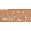 Пастель сухая "Renesans", 112 коричневый ван дик светлый - 2