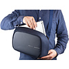 Рюкзак "Bobby Sling", темно-синий - 10