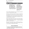 Книга "SQL. Pocket guide, 4-е изд.", Элис Жао - 20