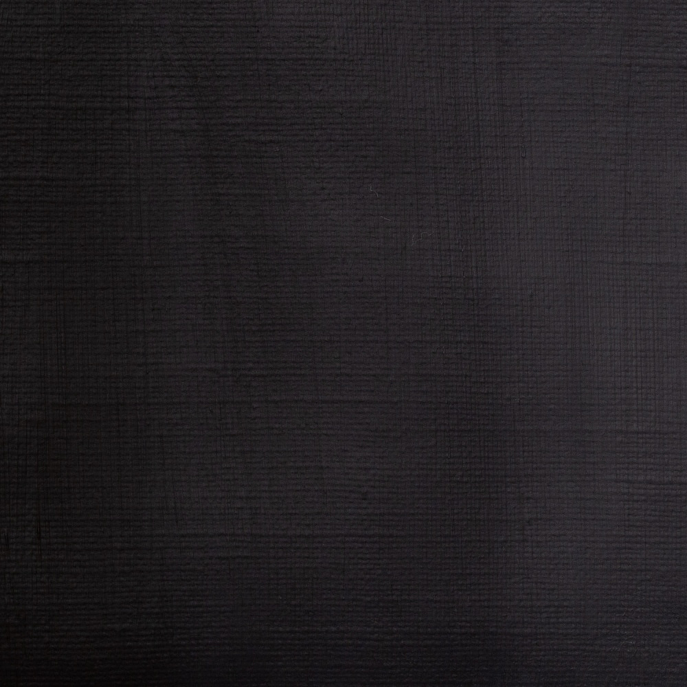 Краски акриловые "Сонет", 810 черный, 75 мл, туба - 3