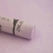 Пастель сухая "À l'écu", 367 кобальт фиолетовый