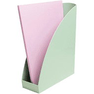 Модуль вертикальный 