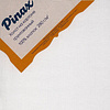 Холст на картоне "Pinax", 50x70 см, хлопок, 280 г/м2 - 2