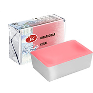 Краски акварельные 