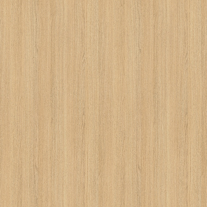 Столешница 1385x800x18, H3157 ST12, Дуб виченца, EGGER