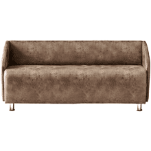 Софа AUPI R 7.64.3