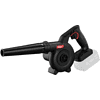 pic