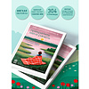 Книга "Springbooks. Прекратите меня ранить. Что я поняла, общаясь с токсичными людьми", Чон Мунчжон - 7