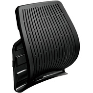 Спинка к стулу Comf-Pro UltraBack-125, черный