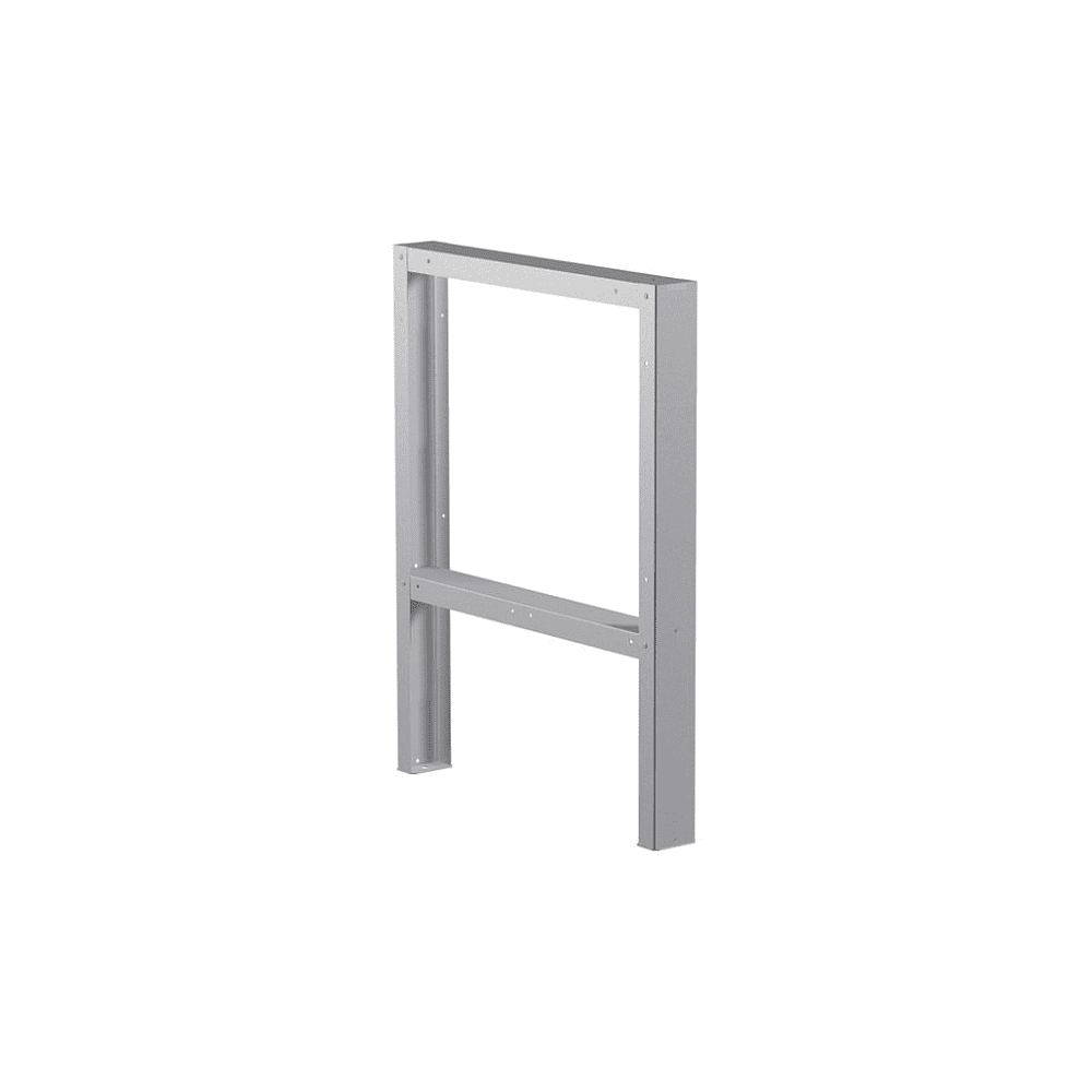 Верстак WT120.WD5/F1.000 - 5