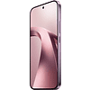 Смартфон Xiaomi 17T, 12GB/512GB, Violet RU - 2