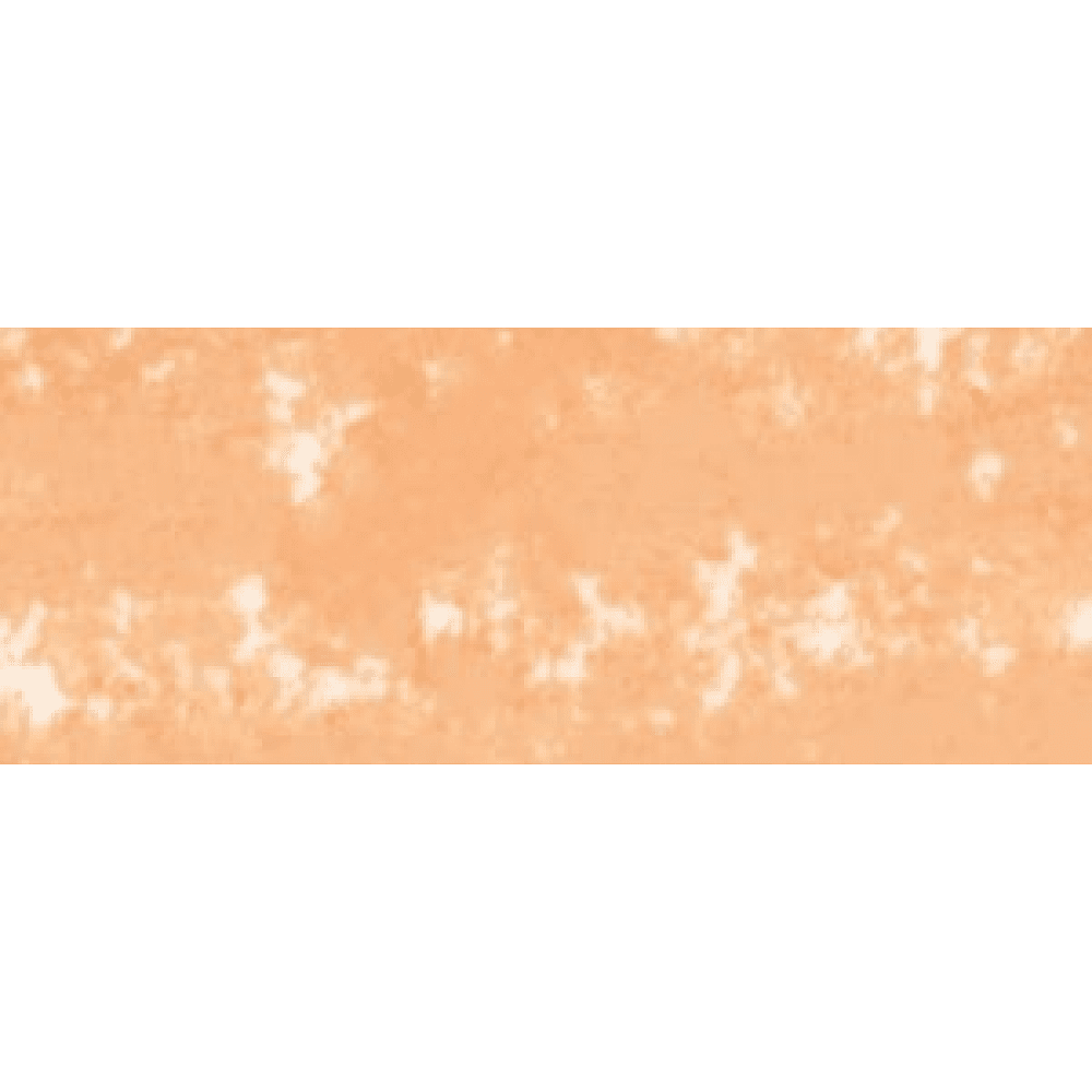Пастель сухая "Renesans", 14 телесный средний - 2
