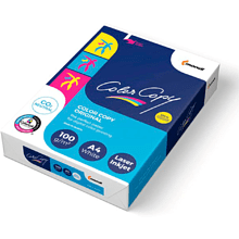 Бумага "Color Copy"