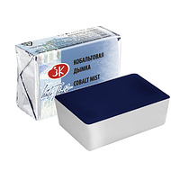 Краски акварельные 