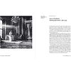 Книга на английском языке"Cecil Beaton: The Royal Portraits", Cecil Beaton, Claudia Acott Williams - 8