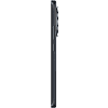 Смартфон Xiaomi REDMI Note 15, 6GB/128GB, Black, RU - 9
