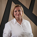 Полякова Ирина