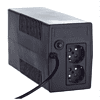 ИБП Kiper Power B650 (650VA/360W) - 3
