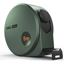 Рулетка Deli HS EHT8519