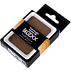 Краски акварельные "Blockx. Giant pan", 117 итальянская земля, 18 мл., кювета - 2