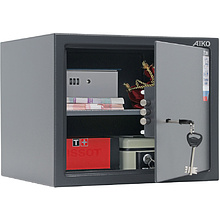 Мебельный сейф AIKO Т-280 KL, 280x350x300 мм