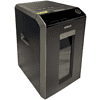 Уничтожитель Office Kit SA200M - 3