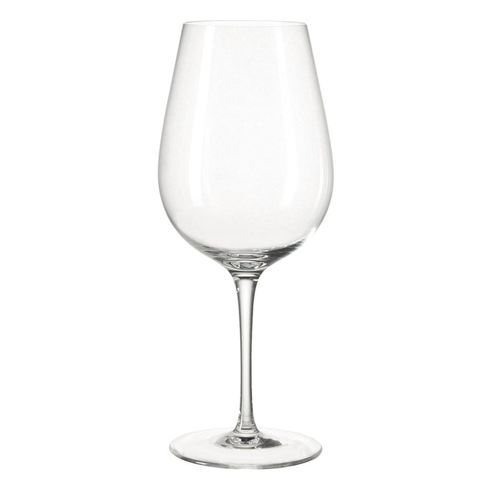 Набор бокалов для красного вина "Tivoli", стекло, 700 мл, 6 шт, прозрачный