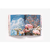 Книга на английском языке "Paris in Bloom", Lane G. - 3