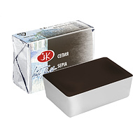 Краски акварельные 