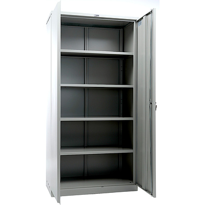 Шкаф архивный AM-2091 - 3