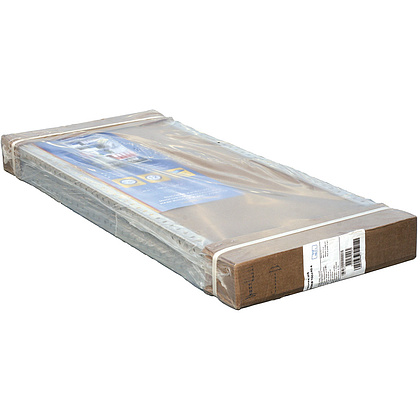 Стеллаж MS 200KD/100x50/4 (1950x1000x500) - 4