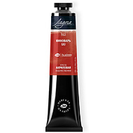 Краски акриловые 